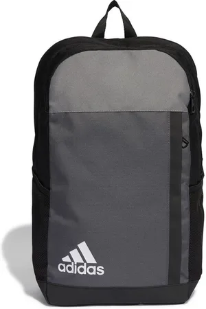 adidas Freizeitrucksack MOTION BOS BP BLACK/GREFIV/GRETHR/W - Verkäufer: gue-sport