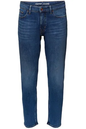 ESPRIT Weite Jeans - Verkäufer: styles at fashion GmbH