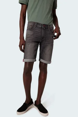 Pierre Cardin Weite Jeans - Verkäufer: styles at fashion GmbH