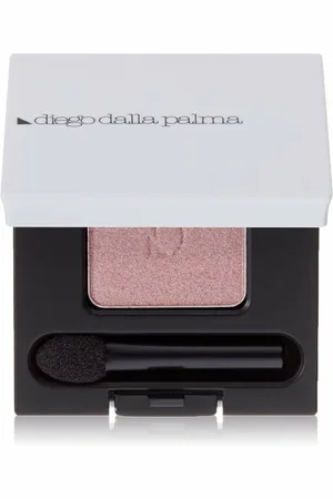 Diego dalla Palma MILANO Lidschatten, Women, Eyeshadow Satin Pearl 108 - Verkäufer: Parfümerie Wilhelm Haas