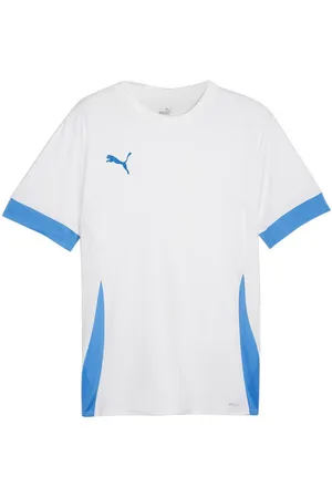 PUMA Fußballtrikot teamGOAL Matchday Trikot Trikots Herren Teamsport - Verkäufer: 11teamsports