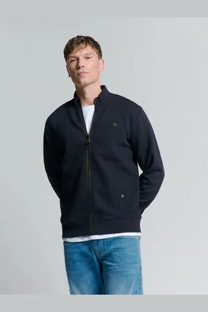 No Excess Sweatjacke - Verkäufer: Modehaus Weingarten Köln