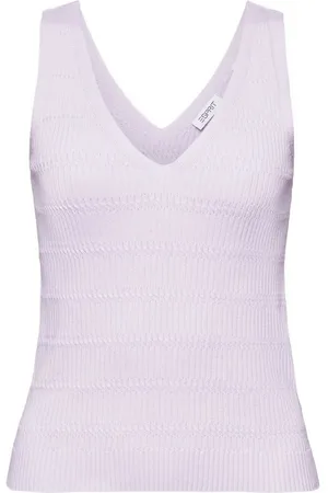 ESPRIT Longsweatshirt - Verkäufer: styles at fashion GmbH