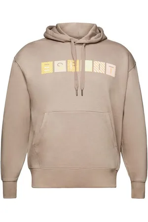 ESPRIT Kapuzensweatshirt - Verkäufer: styles at fashion GmbH