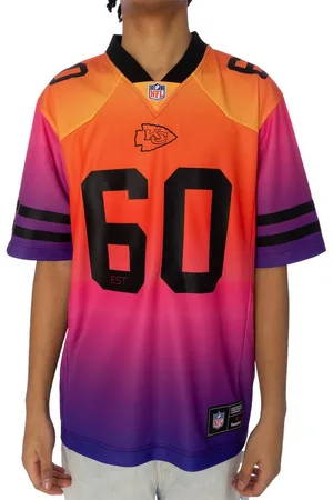 Fanatics T-Shirt T-Shirt Kansas City Chiefs - Verkäufer: Big Leshopski