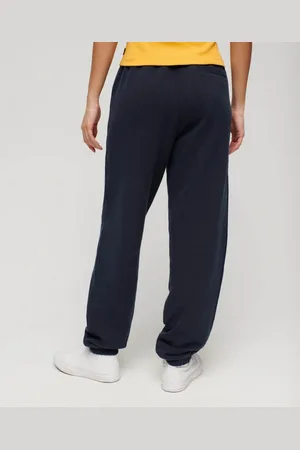 Superdry Jogginghose (1-tlg) Weiteres Detail - Verkäufer: Mary & Paul