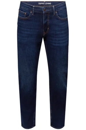 ESPRIT Weite Jeans - Verkäufer: styles at fashion GmbH