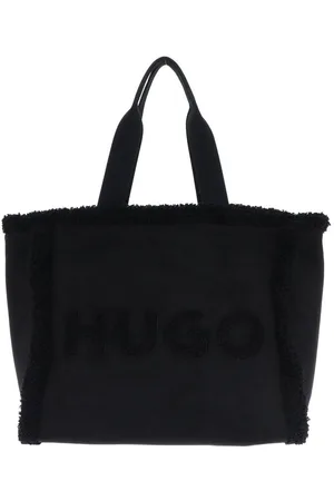 HUGO BOSS Shopper Tote SFFUR - Verkäufer: modeherz