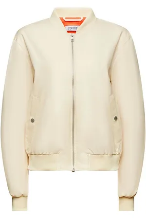 ESPRIT Allwetterjacke - Verkäufer: styles at fashion GmbH
