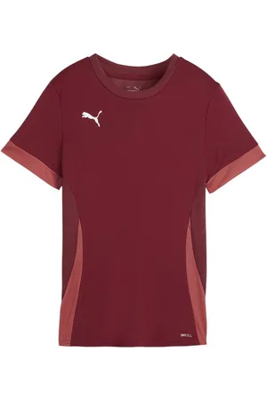 PUMA Fußballtrikot teamGOAL Matchday Trikot Damen Trikots Damen Teamsport - Verkäufer: 11teamsports