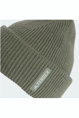 adidas Beanie TERREX MULTI MÜTZE - Verkäufer: adidas AG