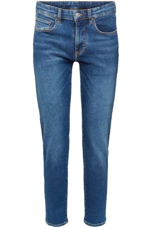 ESPRIT Weite Jeans - Verkäufer: styles at fashion GmbH