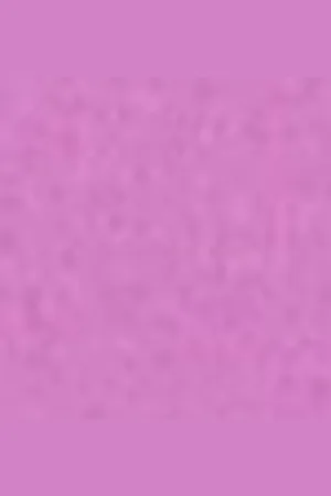 JOY SPORTSWEAR 3/4-Hose ELLIE Caprihose PURPLE HAZE - Verkäufer: Intersport Drucks