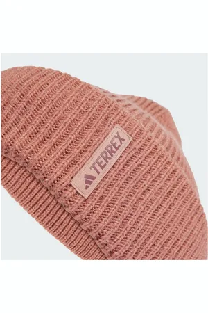 adidas Beanie TERREX MULTI MÜTZE - Verkäufer: adidas AG