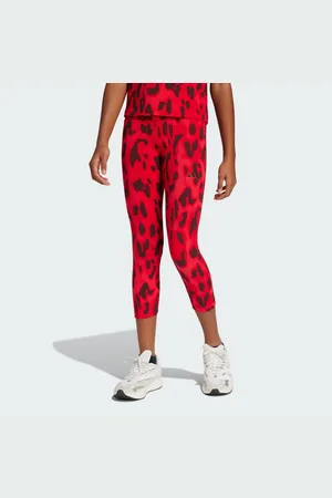 adidas Leggings FUTURE ICONS KIDS 7/8-LEGGINGS - Verkäufer: adidas AG