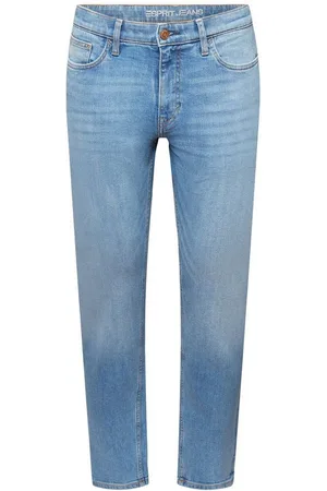 ESPRIT Weite Jeans - Verkäufer: styles at fashion GmbH