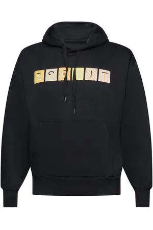 ESPRIT Kapuzensweatshirt - Verkäufer: styles at fashion GmbH