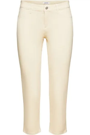 ESPRIT Chinos - Verkäufer: styles at fashion GmbH