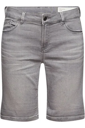 ESPRIT Bermudas - Verkäufer: styles at fashion GmbH