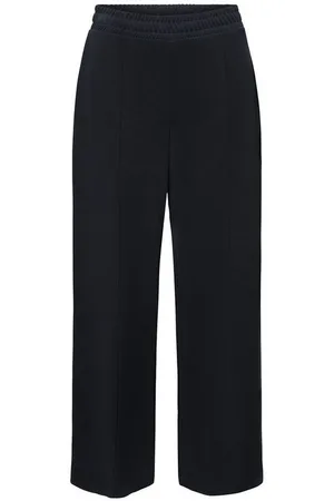ESPRIT Chinos - Verkäufer: styles at fashion GmbH