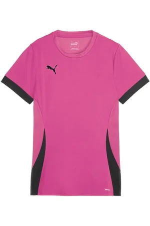 PUMA Fußballtrikot teamGOAL Matchday Trikot Damen Teamsport - Verkäufer: 11teamsports