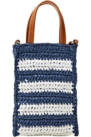 ESPRIT Balltasche - Verkäufer: styles at fashion GmbH