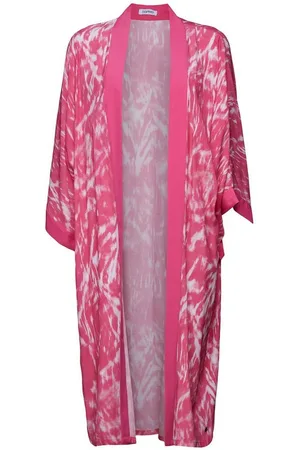 ESPRIT Chiffontuch - Verkäufer: styles at fashion GmbH
