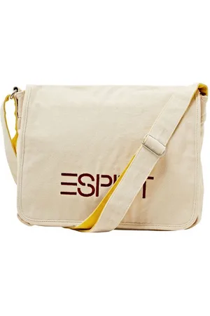 ESPRIT Aktentasche - Verkäufer: styles at fashion GmbH