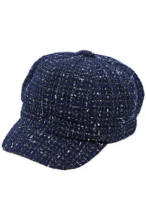 ESPRIT Fleecemütze - Verkäufer: styles at fashion GmbH