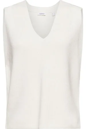 ESPRIT Longsweatshirt - Verkäufer: styles at fashion GmbH