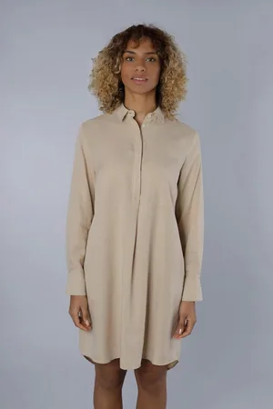 Nadine H. Sommerkleid - Verkäufer: Fashion Holding Düsseldorf GmbH