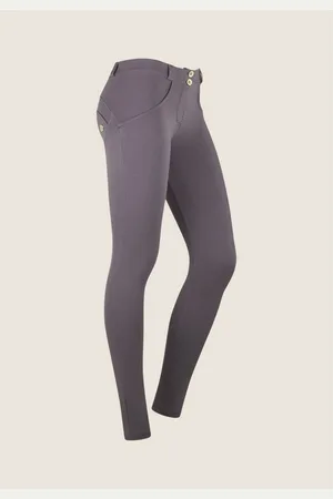 Freddy Stretch-Jeans WR.UP Eco Regular Waist Super Skinny - Verkäufer: Sun & Famous