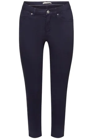 ESPRIT Chinos - Verkäufer: styles at fashion GmbH