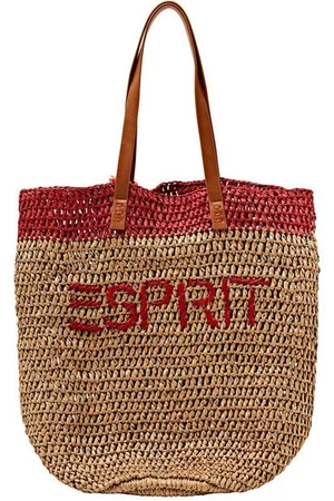 ESPRIT Balltasche - Verkäufer: styles at fashion GmbH