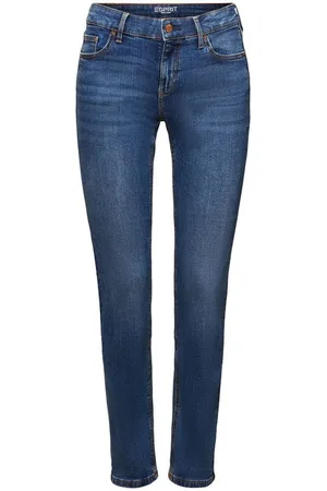 ESPRIT 5-Pocket-Hose - Verkäufer: styles at fashion GmbH