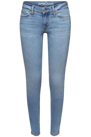 ESPRIT 5-Pocket-Hose - Verkäufer: styles at fashion GmbH