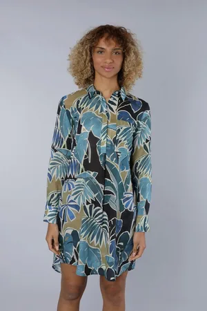 Nadine H. Sommerkleid - Verkäufer: Fashion Holding Düsseldorf GmbH