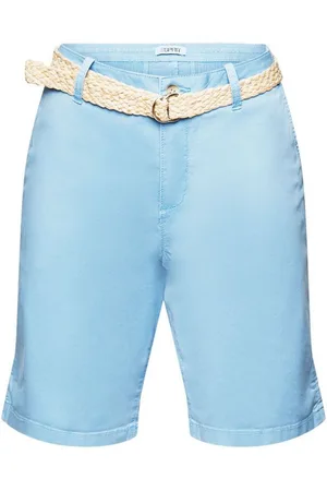 ESPRIT Bermudas - Verkäufer: styles at fashion GmbH