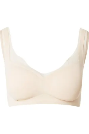 MAGIC Bodyfashion Bustier Sensual (1-tlg) Weiteres Detail - Verkäufer: Mary & Paul