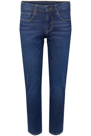 ESPRIT Weite Jeans - Verkäufer: styles at fashion GmbH