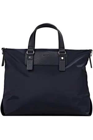 ESPRIT Balltasche - Verkäufer: styles at fashion GmbH