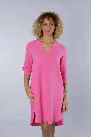 Nadine H. Sommerkleid - Verkäufer: Fashion Holding Düsseldorf GmbH