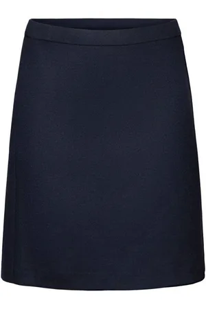 ESPRIT Strickrock - Verkäufer: styles at fashion GmbH
