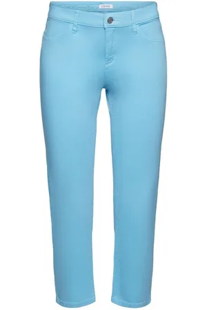 ESPRIT Chinos - Verkäufer: styles at fashion GmbH