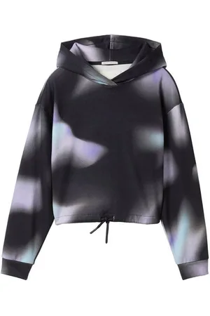 TOM TAILOR Sweatshirt - Verkäufer: Modehaus Weingarten Köln