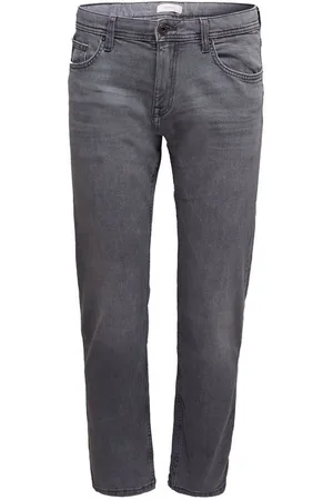 ESPRIT Weite Jeans - Verkäufer: styles at fashion GmbH