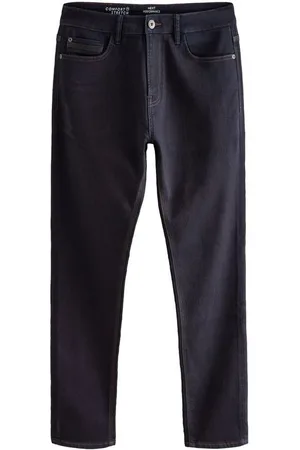Next Skinny-fit-Jeans Skinny Fit Jeans mit Komfortstretch (1-tlg) - Verkäufer: Germany GmbH