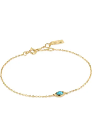 ANIA HAIE Armband Jewellery B044-02G Damenarmband - Verkäufer: Zeitlounge