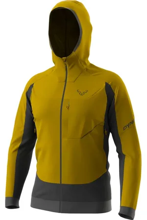 Dynafit Funktionsjacke TIGARD ALPHA DIRECT JKT M - Verkäufer: Sport Erdl