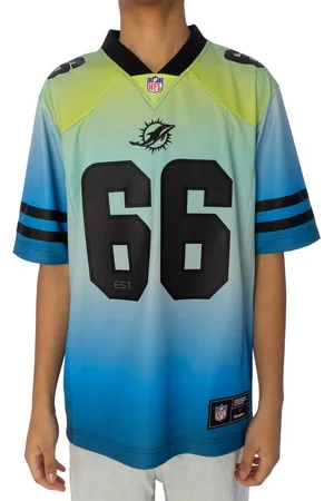 Fanatics T-Shirt T-Shirt NFL Miami Dolphins - Verkäufer: Big Leshopski